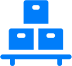 Real-Time Inventory